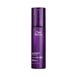 WELLA ULTIMATE COLOR SPRAY BRILLANCE 95ml