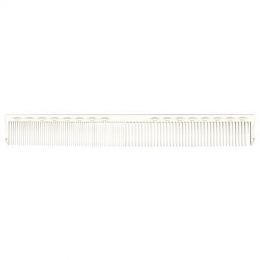 YS PARK PEIGNE COUPE YS 320 - 20 cm