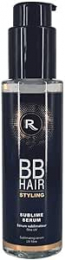GENERIK BBHAIR SERUM SUBLIMATEUR 45 ml