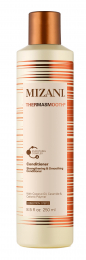 MIZANI THERMASMOOTH CONDITIONER 500 ml @