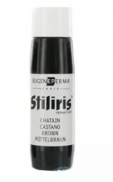 STILIRIS PERMACOLOR x12 DOSES evds