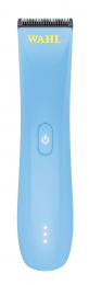 WAHL TONDEUSE FINITION PEANUT LI**** New