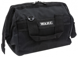 WAHL SAC DE TRANSPORT