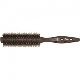 YS PARK BROSSE CARBONE TIGER T6