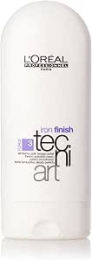 TECNIART IRON FINISH 150ml evds