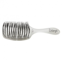 OLIVIA GARDEN BROSSE ESSENTIAL CARE FLEX ex IDETANGLE