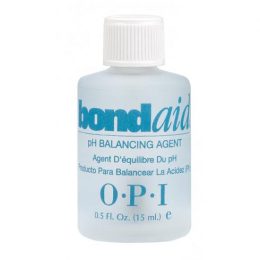 OPI BOND AID EQUILIBRE PH 13 ml