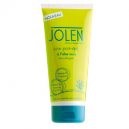 JOLEN SOIN POST EPIL. 200ml