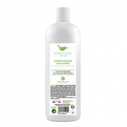 BIOPHYTUM LOTION TRAITANTE TRIOMPHANTE ICONIQUE 01 Litre