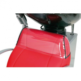HOUSSE DE PROTECTION NELSON RENFORCEE LUXE