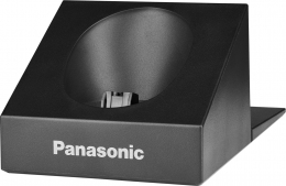 PANASONIC SOCLE DE CHARGE POUR GP65 / 74 / 82 /  84 / 86 / 90