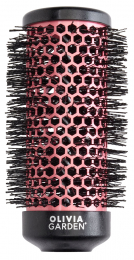 OLIVIA GARDEN MULTIBRUSH BARILLET 45  x1