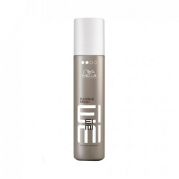 WELLA EIMI FLEXIBLE FINISH 250ml