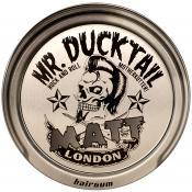 HAIRGUM Mr DUCKTAIL CIRE COIFFANTE MATT 40g