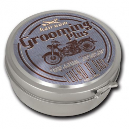 HAIRGUM COFFRET GROOMING PLUS