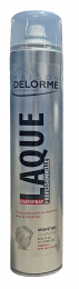 LAQUE DELORME 750 ml
