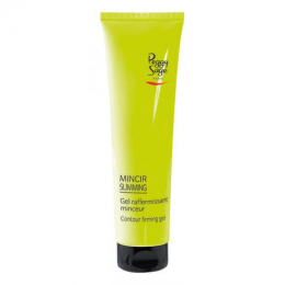 PS GEL RAFFERMISSANT MINCEUR 150ml evds