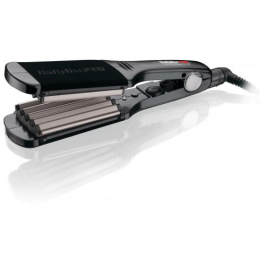 BABYLISS FER A GAUFRER L60 mm GM ** 200°C