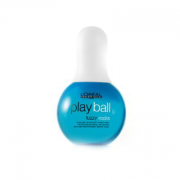 TECNIART PLAYBALL SPRAY 150 ml