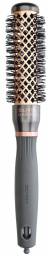 OLIVIA GARDEN BROSSE HEAT NYLGARD 25 ex HEAT PRO 22