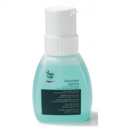 PS DISSOLVANT POMPE 245 ml