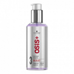 OSIS+ BIG BLAST 200ml evds