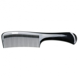 PEIGNE BAC ANTISTATIC DELORME 22.5 cm