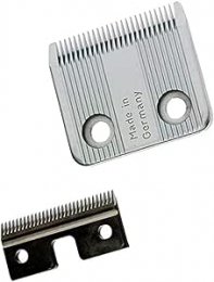 MOSER COQUE SUPERIEURE TONDEUSE PRIMAT 0463