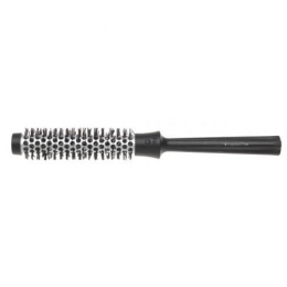 BROSSE CAGE METAL D28 mm