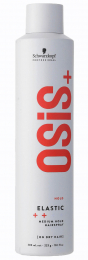 OSIS+ ELASTIC SPRAY FIXATION FLEXIBLE 500 ml