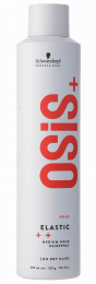 OSIS+ ELASTIC SPRAY FIXATION FLEXIBLE 500 ml