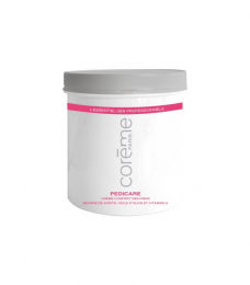 COREME PRO PEDICARE CREME PIEDS 250 ml PM