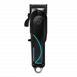 WAHL TONDEUSE DE COUPE SENIOR 2.0 **** New