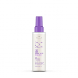 BC FRIZZ AWAY SOIN PROTECTION 24H 150 ml evds