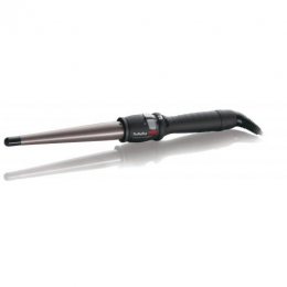 BABYLISS FER CONIQUE D25-13 PM**