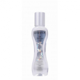 BIOSILK CURE SOYEUSE 67 ml