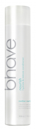 BHAVE CONDITIONER NOURISH INTENSE MOISTURE 300ml