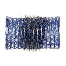 ROULEAU BROSSE LONG D50 x12