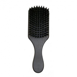 DENMAN BROSSE HOMME CLUB 9 RANGS