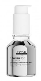 STEAMPOD SERUM 3 EN 1 50 ml