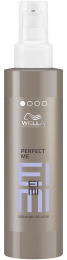 WELLA EIMI PERFECT ME -  BB LOTION 100ml