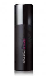 SEBASTIAN LAQUE 50 ml
