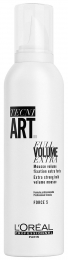 TECNIART VOLUME EXTRA FULL 250 ml