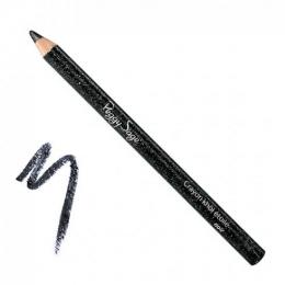 PS CRAYON YEUX ETOILES evds