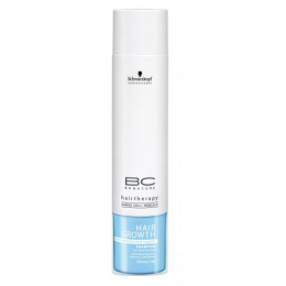 BC SHAMPOING HAIR ACTIVATOR 250ml