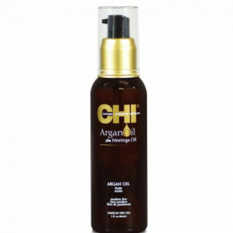 CHI ARGAN OIL HUILE 89 ml