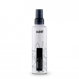 SUBTIL DESIGN LAB SPRAY DE FINITION EXTRA FORT 200ml