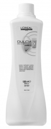 DULCIA ADVANCED FIXATEUR Litre