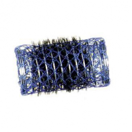 ROULEAU BROSSE LONG D36 x12