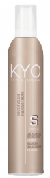 KYO MOUSSE 300 ml